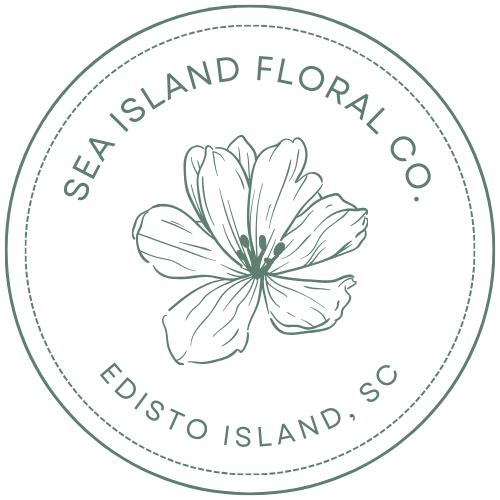 Sea Island Floral Co.